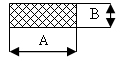 Профиль 65х25